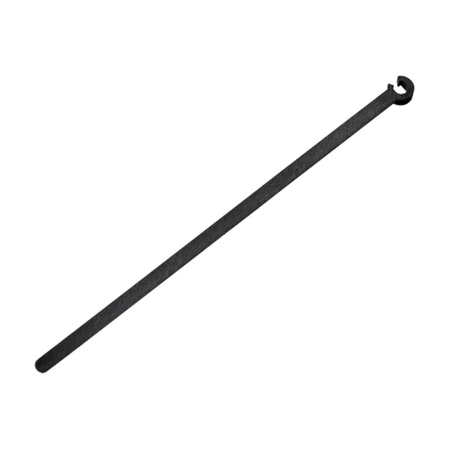 Cable Electrico Shimano Ew-sd50-i 900mm