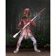 thumbnail image 4 of Figura de acción NECA Prey Ultimate Predator «Bear Blood» a escala 1:7, 4 of 4