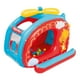 thumbnail image 5 of Juguete Helicóptero Inflable, 5 of 5