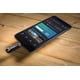 thumbnail image 2 of Unidad flash SanDisk Ultra Dual Drive Go de 512 GB USB tipo C, 2 of 7