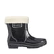 thumbnail image 1 of Botín De Agua Mujer Pvc Casual Impermeable Weide GH161, 1 of 9