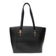 thumbnail image 1 of Cartera Cuero Ecológico CRT66 Negro, 1 of 3