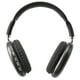 thumbnail image 1 of Audífonos Diadema Gamer P9 Bluetooth, 1 of 4