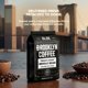 thumbnail image 3 of Café OLDE BROOKLYN COFFEE 907 g Tueste Oscuro Francés, 3 of 6