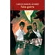 thumbnail image 1 of Falsa Guerra, 1 of 2