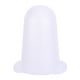 thumbnail image 5 of Cubierta Protectora De Silicona Para Puntas De Decoración De Pasteles Para Puntas De Tuberías Para Hornear 3,2x1,8 M, 5 of 5