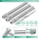 thumbnail image 3 of Piezas de parrilla COGRICHBF Weber Spirit E-310 7636 69787, 3 of 6
