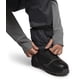 thumbnail image 4 of Pantalones de nieve The North Face Freedom con aislamiento para hombre Asphalt L, 4 of 4