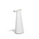 thumbnail image 1 of Botella rociadora simplehuman automática blanca recargable, 1 of 7