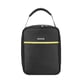 thumbnail image 1 of Funda de transporte Saramonic Witalk-Scase-S para auriculares 2/3/4, 1 of 9