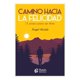 thumbnail image 1 of Camino Hacia la Felicidad, 1 of 1