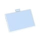 thumbnail image 3 of Tableta Gráfica Digitalizadora Ninos N4 Light Blue, 3 of 4