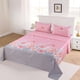 thumbnail image 3 of SABANAS CASA SOL KING ROSADO, 3 of 4