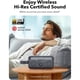 thumbnail image 2 of Parlante Bluetooth Anker Soundcore Motion 300 30W IPX7, 2 of 3