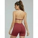 thumbnail image 2 of Conjunto Deportivo Mujer 2 Piezas Peto y Short Push Up, 2 of 4