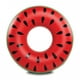 thumbnail image 3 of Flotador Gigante de Sandia 120 cms., 3 of 4