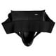 thumbnail image 2 of Proteccion Inguinal Box Negro Xl, 2 of 2