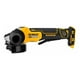 thumbnail image 3 of Kit Herramientas 20v Dewalt Dck332d1p1-b2, 3 of 8
