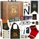 thumbnail image 1 of Calendario de Adviento Harry Potter 2025 - Set de Regalo de 24 Días, 1 of 6