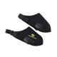 thumbnail image 3 of 1 Par De Fundas Para Botas De Esquí, Guantes Más Cálidos Para Senderismo, Deportes De Invierno Y Esquí Para Tallas De La UE 37 A 42, 3 of 5