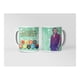 thumbnail image 3 of Taza Juego de Tronos - Tronos que Cambian con Bronn, 3 of 4