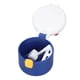 thumbnail image 2 of Dosificador De Leche En Polvo Contenedor Envase Dispensador, 2 of 3