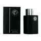 thumbnail image 1 of Perfume Hombre Black Edt 125 Ml, 1 of 2
