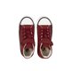 thumbnail image 2 of Zapatilla day to day caña velcro elástico niño 943, 2 of 3