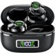 thumbnail image 2 of Auriculares CAGPMEOL Inalámbricos Bluetooth 5.4 IP7 Impermeables, 2 of 8