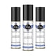 thumbnail image 1 of Perfume CA Perfume Angelical Eau De Parfum para mujer, 10 ml (x3), 1 of 8