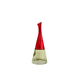 thumbnail image 2 of BV377 30 ml Mujer, 2 of 2