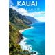 thumbnail image 1 of Guía de viaje de Kauai 2026, 1 of 1