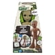 thumbnail image 2 of Figura de acción Marvel Studios I Am Groot Groove 'N Grow 45,7 cm, 2 of 9