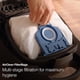 thumbnail image 5 of Aspiradora Miele Classic C1 Cat & Dog Bundle, 5 of 9