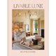 thumbnail image 1 of Livable Luxe Chronicle Chroma, 1 of 5