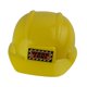 thumbnail image 5 of Hat De Construcción Amarillo Para Ni?os Cosplay Para Actividades Escolares 3 4 5 6 A?os, 5 of 5