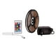thumbnail image 3 of Cinta LED Smart RGB 5m CCT Inteligente WIFI, 3 of 4