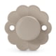 thumbnail image 1 of Chupete Wonder Gray Clouds Fisiologico Silicona 0-6 meses, 1 of 3