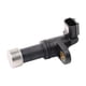 thumbnail image 1 of Sensor De Velocidad Auto Trans 28810-Rpc-013 Para Honda Civic Durable Reemplazar, 1 of 5