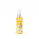 thumbnail image 5 of Serum Capilar Sedal óleo toque de seda Pack, 60 ml, 5 of 7