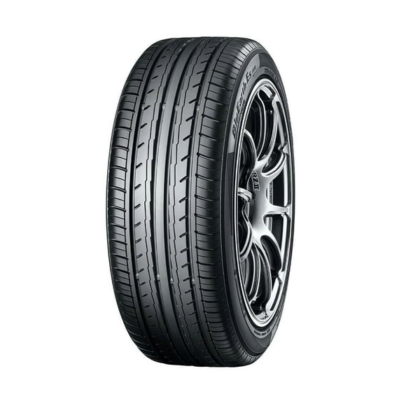 Neumatico 205/60r16 Ch-es32 92h