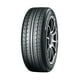 thumbnail image 1 of Neumatico 215/45 R17 Yokohama Es32 91v Tl, 1 of 3