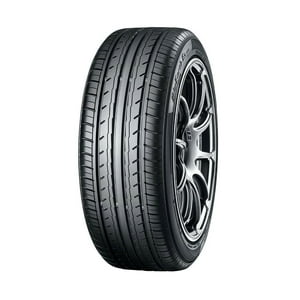 Yokohama - Neumatico 215/60R17 Es32 96H Tl