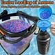 thumbnail image 3 of Cubo de munición Gel Water Blasters SZWRSKJ plegable con accesorios, 3 of 6