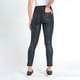 thumbnail image 3 of Legging Skinny Estampado Viscosa Mujer L-XL, 3 of 3