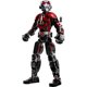 thumbnail image 3 of Bloques Super Heroes Figura De Ant-Man., 3 of 4