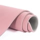 thumbnail image 4 of Esterilla de yoga UMINEUX, antideslizante, ecológica, antidesgarro, 6 mm de grosor, 4 of 7