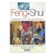 thumbnail image 1 of Feng Shui Conceptos y Aplicaciones, 1 of 1