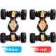 thumbnail image 4 of Auto Control Remoto Sensor Movimiento Control Mano Azul, 4 of 4