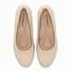 thumbnail image 3 of Zapato Mujer Nude Laura Piccadilly, 3 of 3